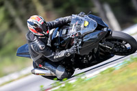 15-to-17th-july-2013;Brno;event-digital-images;motorbikes;no-limits;peter-wileman-photography;trackday;trackday-digital-images